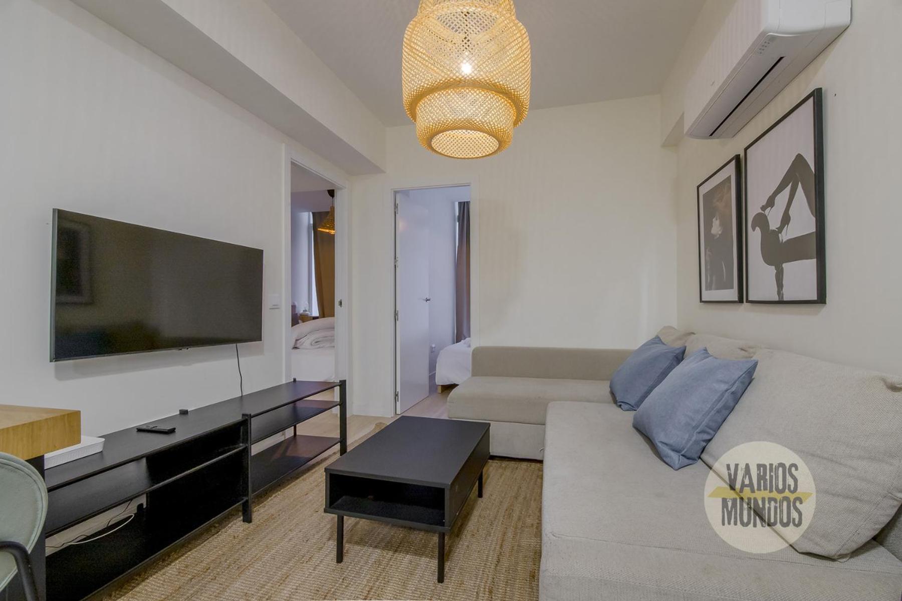 Cool Apt Para 9Pax En Plena Plaza De Chueca Мадрид Экстерьер фото